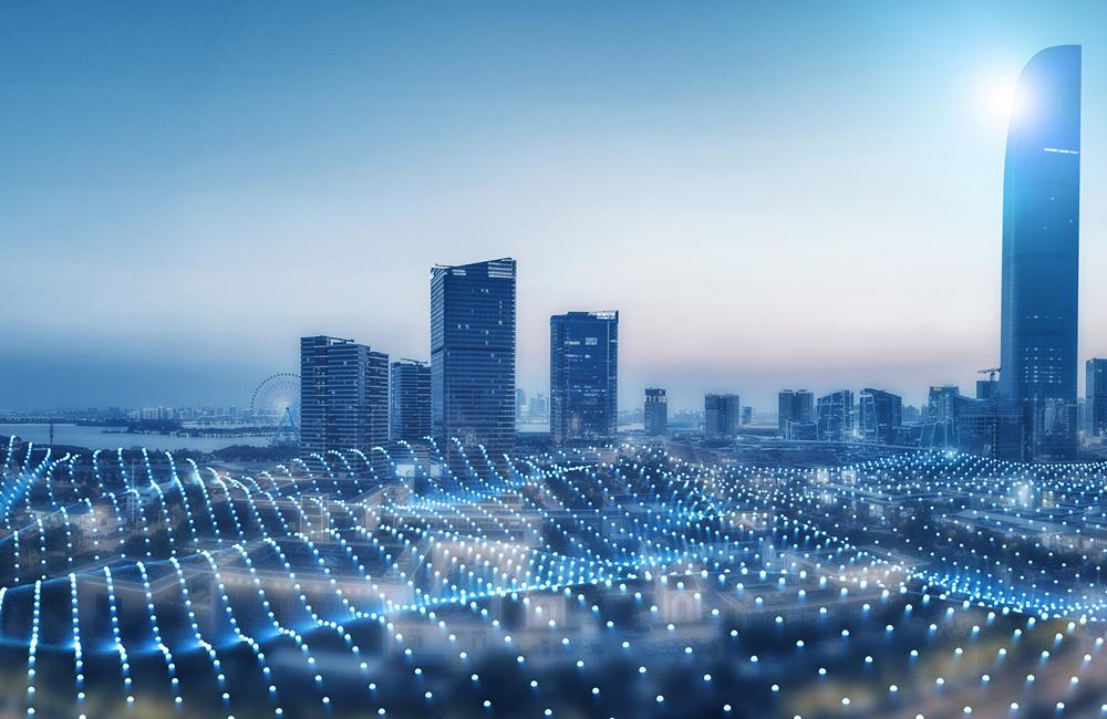 秦皇岛蒙齐科技有限公司