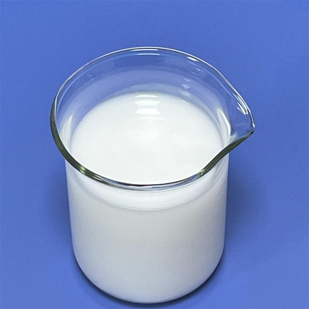 水处理用消泡剂