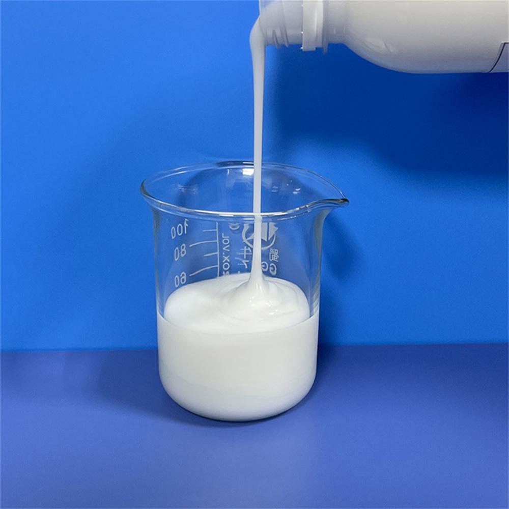 生物发酵用消泡剂